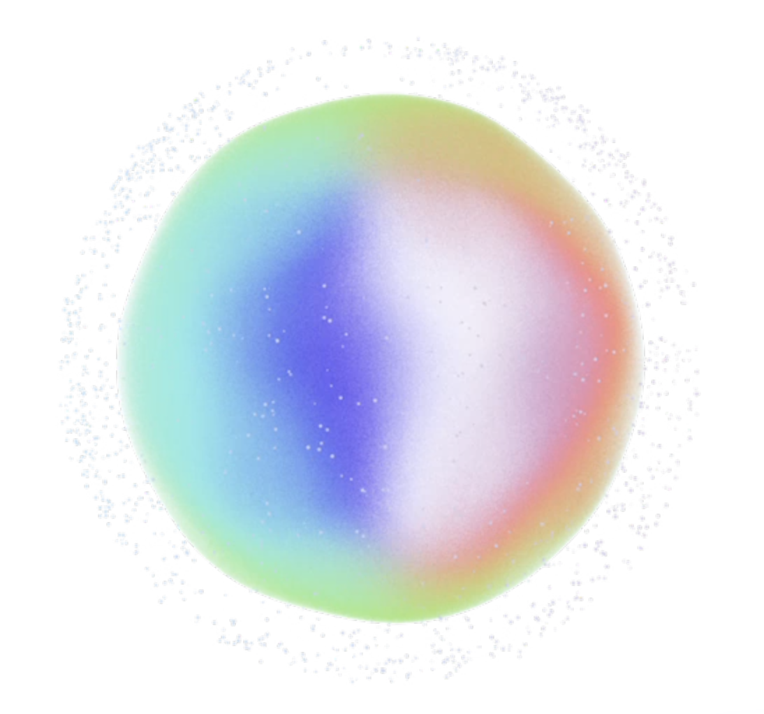 在线客服系统优势展示